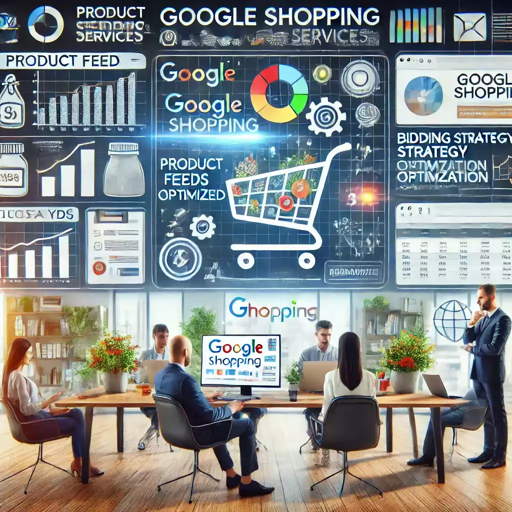 Google-Shopping-2