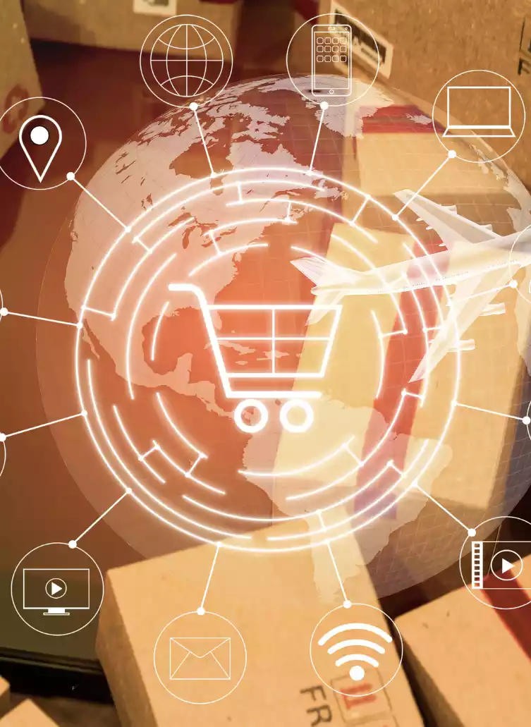 google-shopping0