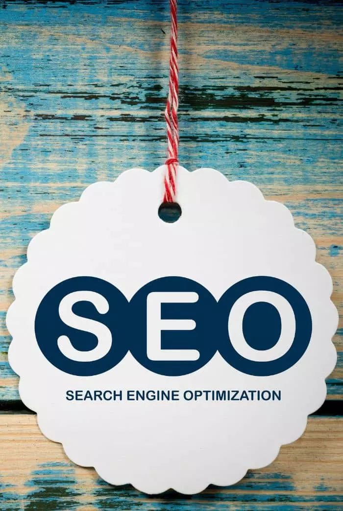 posicionamiento-seo1 Agencia SEO Tiendas Online