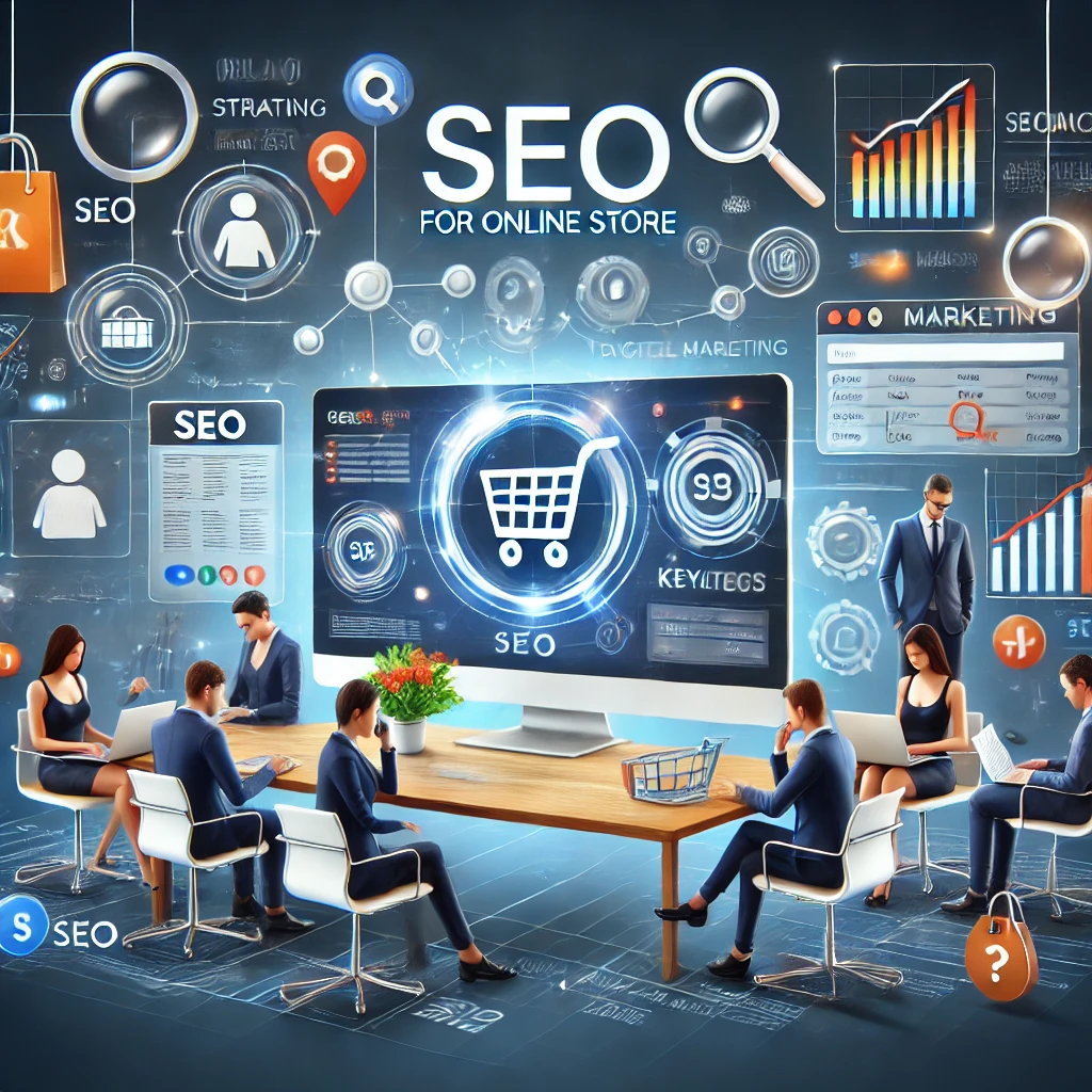 seo-para-tiendas-online Agencia SEO Tiendas Online